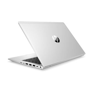 HP ProBook 445 G8 14" AMD Ryzen 5 5600U, 8GB, SSD 256GB, FHD, A+