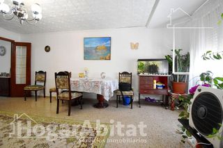 Piso en venta en Centro en Gandia