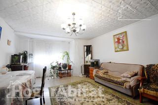 Piso en venta en Centro en Gandia