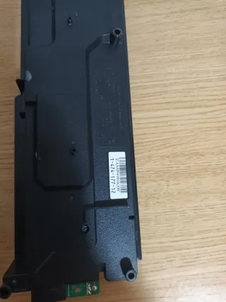 Alimentazione per PS3