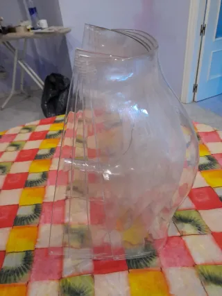 4 culottes para calzoncillos