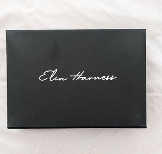 Latex Catsuit (Elin Harness)