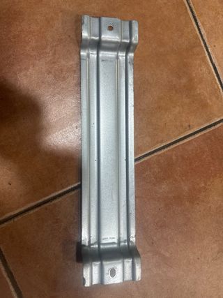 Soporte Daelim S2 125 Gasolina