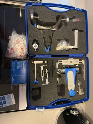 Articulador Artex CR Nuevo