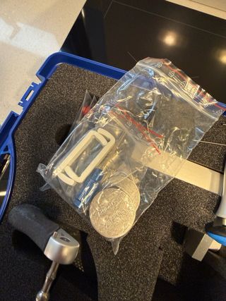 Articulador Artex CR Nuevo