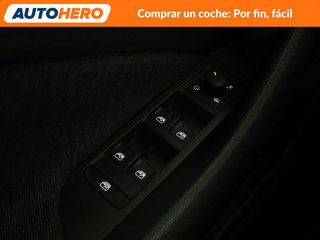 Skoda Kamiq 1.5 TSI ACT Style