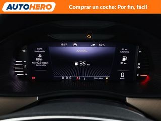 Skoda Kamiq 1.5 TSI ACT Style