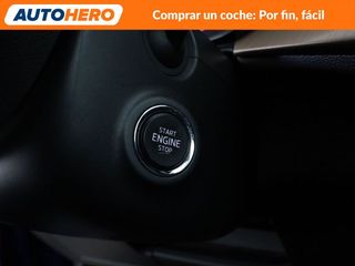 Skoda Kamiq 1.5 TSI ACT Style