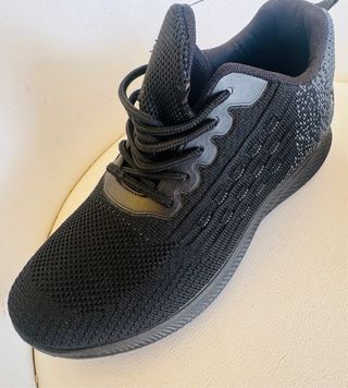 Scarpe Enrico Coveri Originali N.37