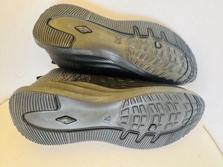 Scarpe Enrico Coveri Originali N.37