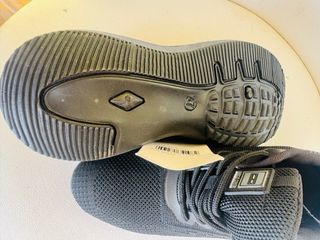 Scarpe Enrico Coveri Originali N.37