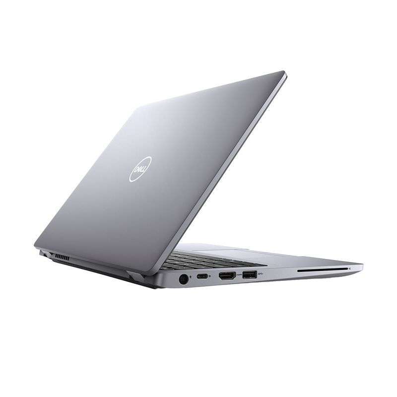 ¡¡OUTLET!! Dell Latitude 5310 13,3" i7 10610U, 16GB, SSD 256GB, FHD, Bat. Nueva afbeelding 3