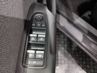 Renault Captur Captur E-TECH Híbrido Techno 105kW Techno