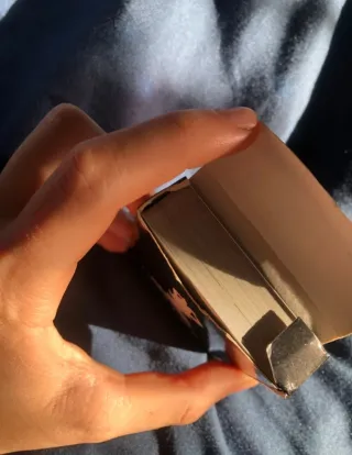 Carte Playboy 2009 COMPLETO