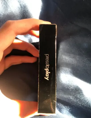 Carte Playboy 2009 COMPLETO