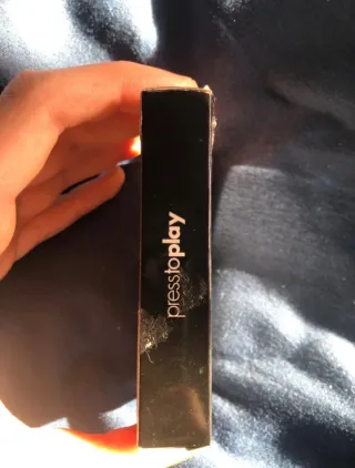 Carte Playboy 2009 COMPLETO