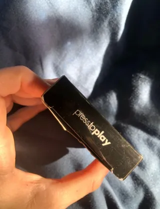 Carte Playboy 2009 COMPLETO