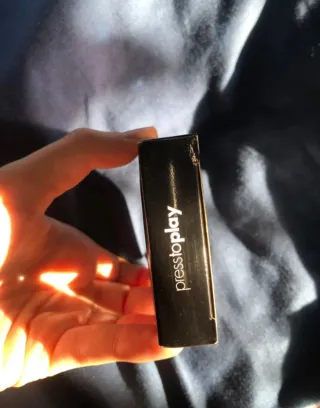 Carte Playboy 2009 COMPLETO