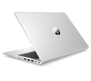 OUTLET!! HP ProBook 450 G8 15,6" i5 1135G7, 8GB, SSD 256GB