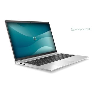 OUTLET!! HP ProBook 450 G8 15,6" i5 1135G7, 8GB, SSD 256GB