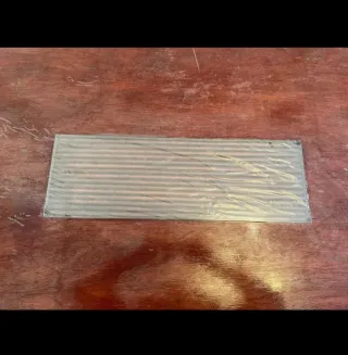 Mesa comedor madera marrón Tailandia