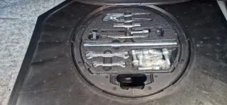 Mercedes-Benz Clase S600 coupe 1996