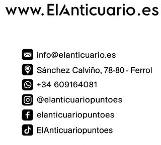 Thangka Tibetano de Avalokiteśvara