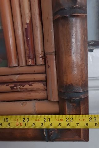 Thangka Tibetano de Avalokiteśvara