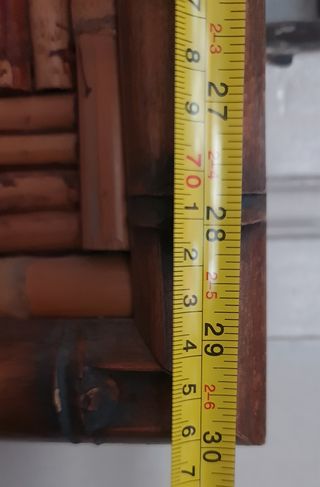 Thangka Tibetano de Avalokiteśvara