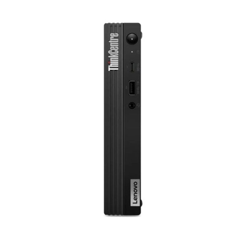 Lenovo Thinkcentre M80q Tiny i5 10500T, 8GB, SSD 256GB, A+