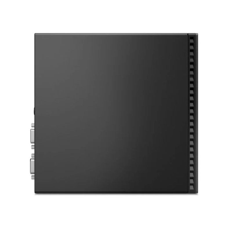 Lenovo Thinkcentre M80q Tiny i5 10500T, 8GB, SSD 256GB, A+ afbeelding 4