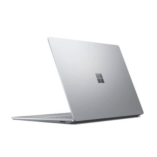 Microsoft Surface Laptop 4 Táctil 15" AMD Ryzen 7 4980U, 8GB, SSD 512GB, 2K+, Plata, A+