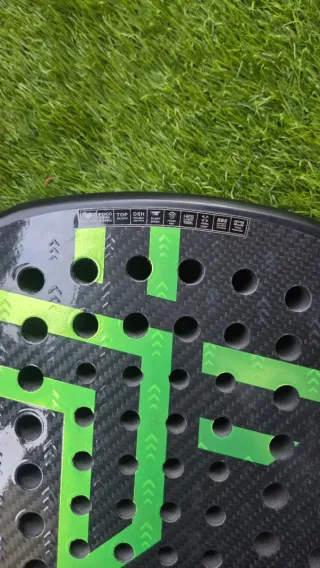 Oxdog Ultimate Pro 2025