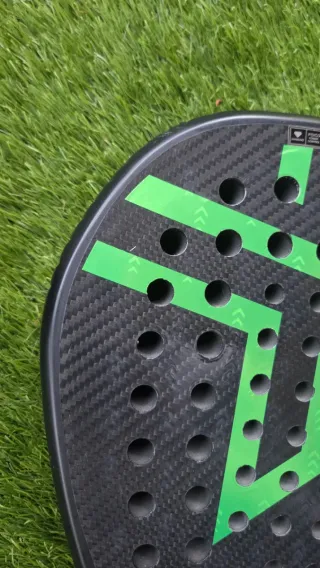 Oxdog Ultimate Pro 2025