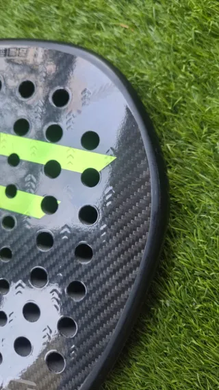 Oxdog Ultimate Pro 2025