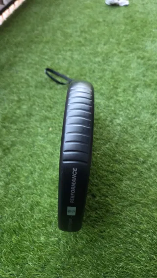 Oxdog Ultimate Pro 2025