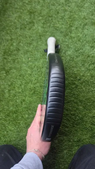 Oxdog Ultimate Pro 2025