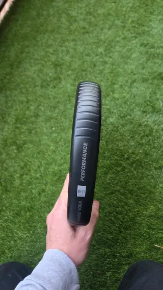 Oxdog Ultimate Pro 2025