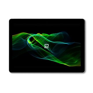 Microsoft Surface Go 10" Intel Pentium 4415Y, 4GB, SSD 64GB, Plata, A+