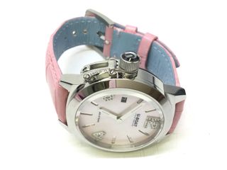reloj alta gama señora u-boat 8480