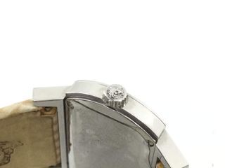 reloj alta gama señora versace psq99