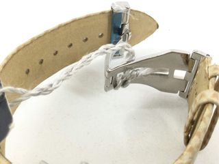 reloj alta gama señora versace psq99