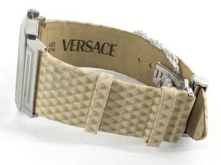 reloj alta gama señora versace psq99