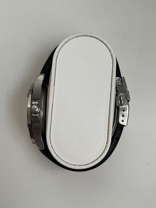 TAG Heuer Aquaracer 300M