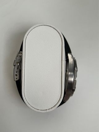 TAG Heuer Aquaracer 300M