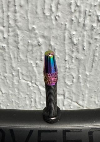 Ruedas MTB 29 Bontrager XR2 Team Issue