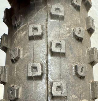 Ruedas MTB 29 Bontrager XR2 Team Issue