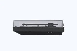 Tocadiscos Sony PS-LX310BT – Bluetooth Automático