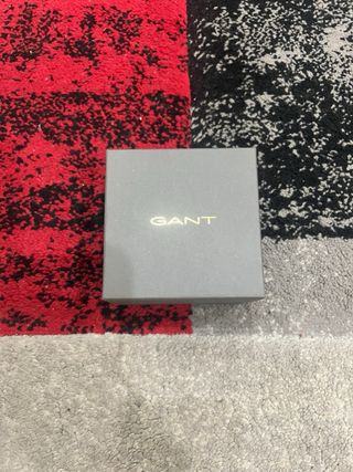 Reloj GANT cheveland