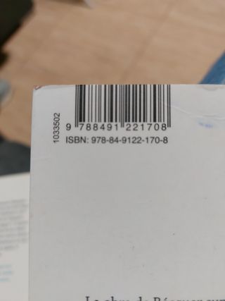 Rimas y Leyendas (Spanish Edition)